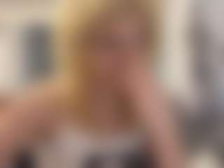 MariKavaney's Live Sex Cam Show