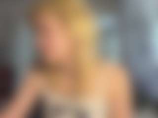 Live cam show with MariKavaney - Athletic on justonemore.cc