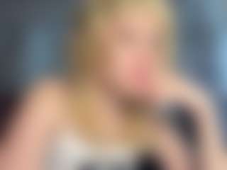 Live cam show with MariKavaney - Ebony on justonemore.cc | united states