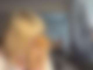 MariKavaney's Live Sex Cam Show