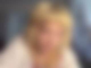 Live cam show with MariKavaney - Ebony on 1on1-livenow | united states