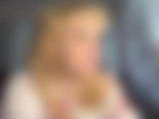 MariKavaney's Live Sex Cam Show