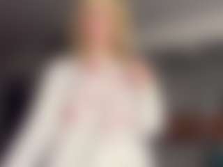 MariKavaney's Live Sex Cam Show