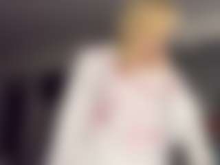 MariKavaney's Live Sex Cam Show