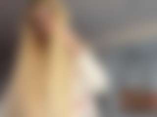 Live cam show with MariKavaney - Middle Aged on SinfulBabes