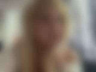 Live cam show with MariKavaney - Athletic Ebony on nudelive.tv