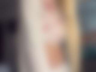 Live cam show with MariKavaney - Green Eyes on Taboo Cams XXX