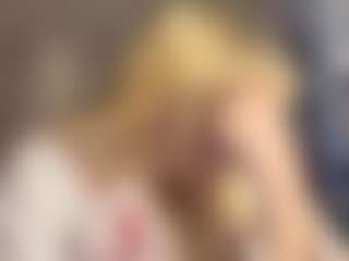 Live cam show with MariKavaney - Ebony on Camiplay Live | united states