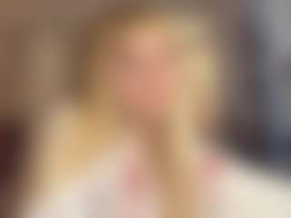 Live cam show with MariKavaney - Blue Eyes on CSO-WL