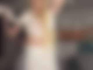Live cam show with MariKavaney - College on SinfulBabes