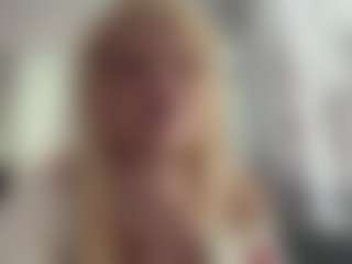 MariKavaney's Live Sex Cam Show