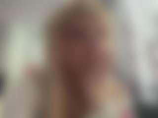 Live cam show with MariKavaney - Domination on Dare Cams