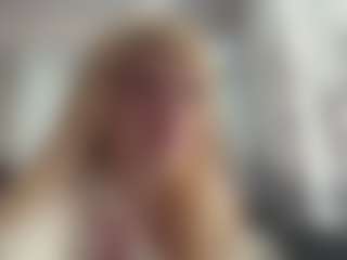 Live cam show with MariKavaney - Ebony on nudelive.tv | united states