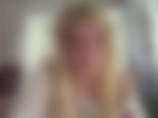 Live cam show with MariKavaney - Ebony on CSO-WL | united states