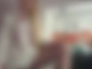 Live cam show with MariKavaney - Black on Sex Cam Show