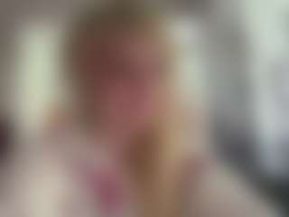 MariKavaney's Live Sex Cam Show