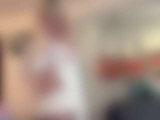 MariKavaney's Live Sex Cam Show