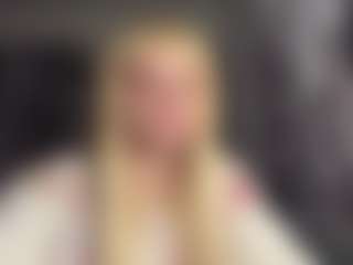 MariKavaney's Live Sex Cam Show