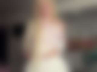 Live cam show with MariKavaney - Ebony on Taboo Cams XXX | united states
