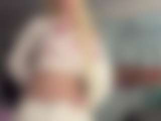 Live cam show with MariKavaney - Ebony on CSO-WL | united states