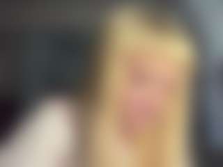 MariKavaney's Live Sex Cam Show