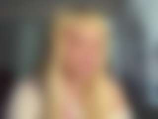 Live cam show with MariKavaney - Ebony on CamwithHer | united states