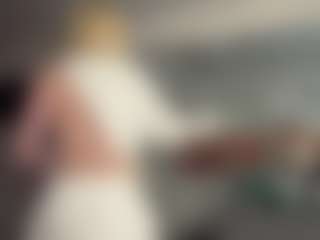 MariKavaney's Live Sex Cam Show