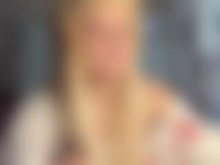MariKavaney's Live Sex Cam Show