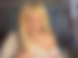 Live cam show with MariKavaney - Ebony on liverealitysex.com | united states