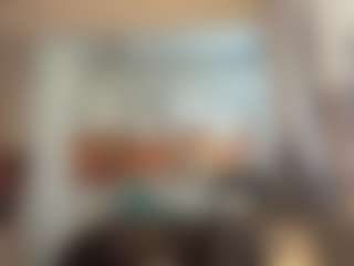 Live cam show with MariKavaney - Ebony on Hubzter Live | united states