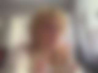 MariKavaney's Live Sex Cam Show