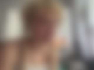 Live cam show with MariKavaney - Blue Eyes on sexylive.show