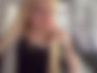 MariKavaney's Live Sex Cam Show