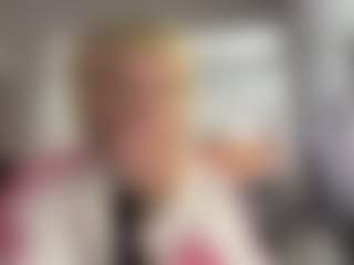 MariKavaney's Live Sex Cam Show