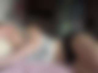 Live cam show with MariKavaney - Facial on Free Soda