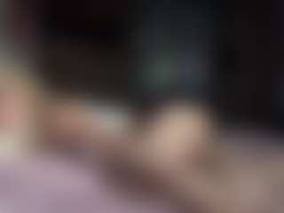 MariKavaney's Live Sex Cam Show