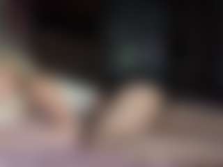 MariKavaney's Live Sex Cam Show