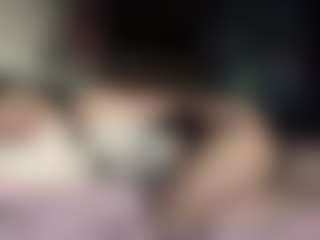 Live cam show with MariKavaney - Facial on Mixed Magazine Live