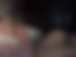 Live cam show with MariKavaney - Facial on liverealitysex.com