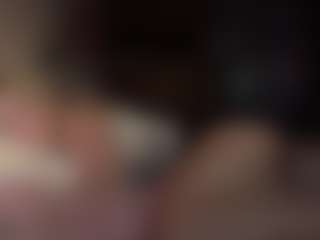 Live cam show with MariKavaney - Ass Clapping on Camsoda