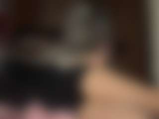 Live cam show with MariKavaney - Blue Eyes on Dolls Live