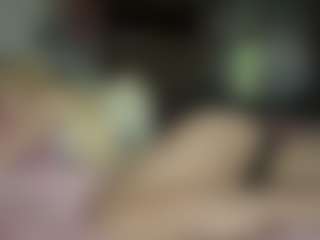 Live cam show with MariKavaney - Ass Clapping on Nude Chat * 1 On 1 Webcam Sex * Live Cam Show