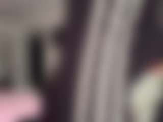 Live cam show with MariKavaney - Facial on Taboo Cams XXX