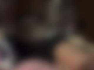 MariKavaney's Live Sex Cam Show