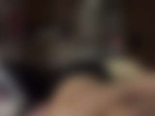 Live cam show with MariKavaney - Ass Clapping on Camsoda