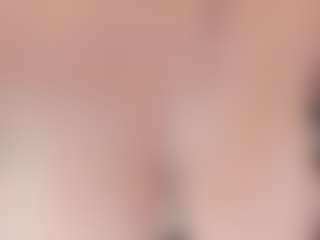 Martina's Live Sex Cam Show