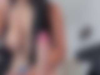Martina's Live Sex Cam Show