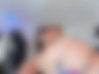 Martina's Live Sex Cam Show