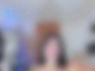 Martina's Live Sex Cam Show