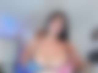 Martina's Live Sex Cam Show